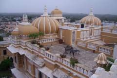 Deogarh-Rajasthan
