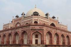 Humayun-Tomb-Delhi
