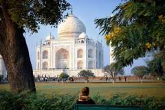 Taj-Mahal-Agra-001