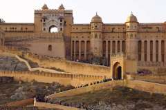 Amber-Fort-Jaipur-009