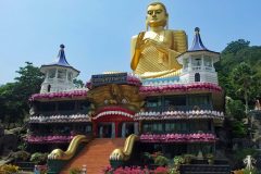 Dambulla-Cave-Temple-Temple-Sri-Lanka-scaled